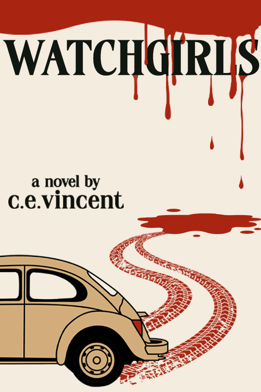 Watchgirls